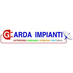 Garda Impianti, Desenzano del Garda orari di apertura