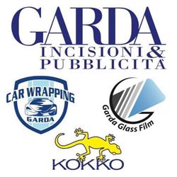 Garda Incisioni, Desenzano del Garda orari di apertura