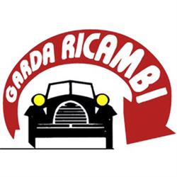 Garda Ricambi, Arco orari di apertura