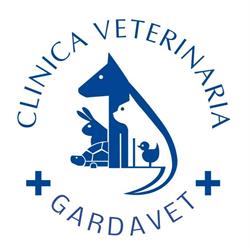 Clinica Veterinaria Gardavet, Desenzano del Garda orari di apertura