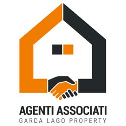 Garda Lago Property, Manerba del Garda orari di apertura