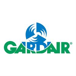 Gardair SPA, San Felice del Benaco orari di apertura