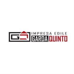 Impresa Edile Garda Quinto, Lecco orari di apertura