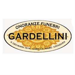 Onoranze Funebri Gardellini, San Giovanni in Marignano orari di apertura