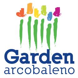 Garden Arcobaleno, Ferrara orari di apertura