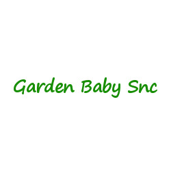 Garden Baby, Olbia orari di apertura