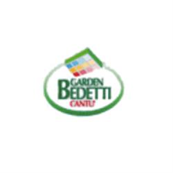Garden Bedetti, Cantù orari di apertura