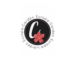 Garden Europa, Padenghe sul Garda orari di apertura
