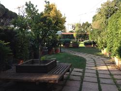 Garden Golf S.a.s., Genova orari di apertura