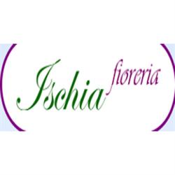 Fioreria Garden Ischia, Arco orari di apertura