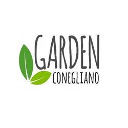 Garden Piave SRL, Conegliano orari di apertura