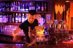 Garden Pub, Poirino orari di apertura