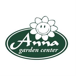 Garden Anna - Piante, casa e animali, Mariano del Friuli orari di apertura