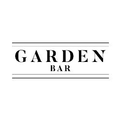 Garden Bar, Adrano orari di apertura