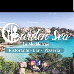 Gardensea, La Maddalena orari di apertura