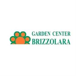 Garden Center Brizzolara, Parè orari di apertura