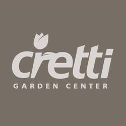 Garden Cretti (s.a.s.), Riva del Garda orari di apertura