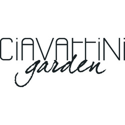 Ciavattini Garden s.a., Ancona orari di apertura