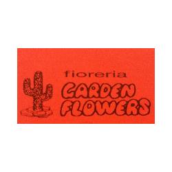 Fioreria Garden Flowers, Piovene Rocchette orari di apertura