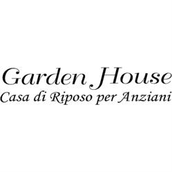 Casa di Riposo per Anziani Garden House, Prata d'Ansidonia orari di apertura