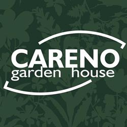 Garden House Di Careno Giovanni & C. S.N.C., Modica orari di apertura