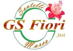 Fiorista Santelli Marco - GS Fiori Jesi, orari di apertura
