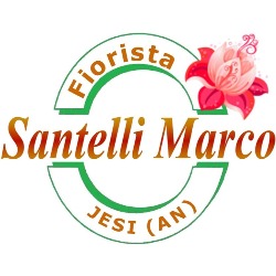 Fiorista Santelli Marco - GS Fiori Jesi, orari di apertura