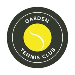 Garden Tennis Club Soc.coop.a Rl., Novate Milanese orari di apertura