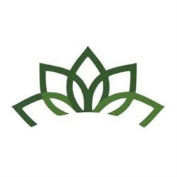 Garden Tuttoverde Srl, Seregno orari di apertura