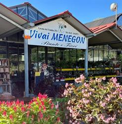 Garden Valcavasia - Tutto per Il Giardino, Cavaso del Tomba orari di apertura