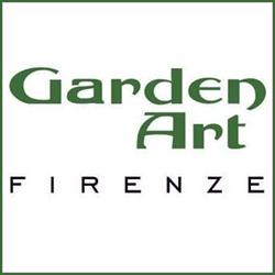 Gardenart SRL, Firenze orari di apertura