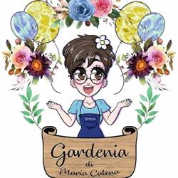 Gardenia Di Cavallo Maria Catena, Giarratana orari di apertura