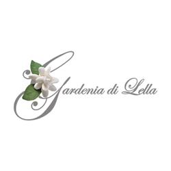 Gardenia Di Lella, Castelfranco Emilia orari di apertura