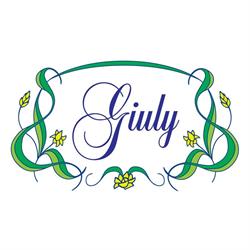 Gardin Flavio Pasticceria Giuly, Gonars orari di apertura