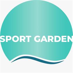 Garden Sport S.a.s, Badia Polesine orari di apertura