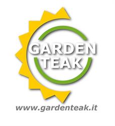 Garden Teak S.A.S. Di Congedo Miriam & C., Racale orari di apertura