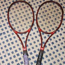 Garden Tennis Club, Genova orari di apertura