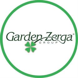 Garden Zerga Di Pangallo Angelo, Arzignano orari di apertura