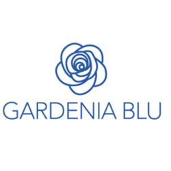 Profumeria Gardenia Blu Marnate , Varese, orari di apertura