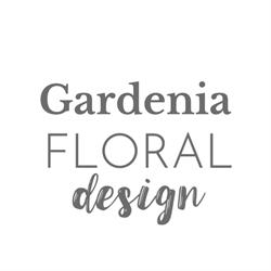 Gardenia-Centro Giardinaggio Di Montanari Paola Enrico & C. (S.a.s.), Cesena orari di apertura