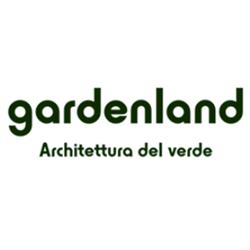 Gardenland Vivaio, Pino Torinese orari di apertura