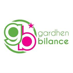 Gardhen Bilance SRL Pomigliano d'Arco, C/O Consorzio Il Sole Lotto S - Orari di apertura