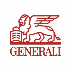 Ag Generali Arenzano- Tartaglione e Baretto Assicurazioni, orari di apertura