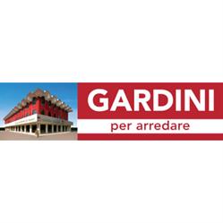 Gardini per Arredare, Gatteo orari di apertura