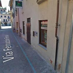 Gardini Silvia, Boves orari di apertura