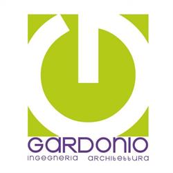 Gardonio Ezio (Geom.), Cordenons orari di apertura