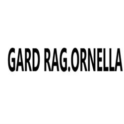 Gard Rag. Ornella, Chatillon orari di apertura