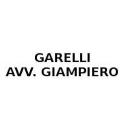 Garelli Avv. Giampiero - Garelli Avv.Giulia, Savignano sul Rubicone orari di apertura