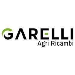 Garelli Osvaldo, Tarantasca orari di apertura