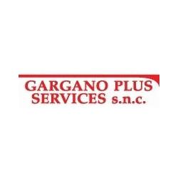 Gargano Plus Services, Vico del Gargano orari di apertura